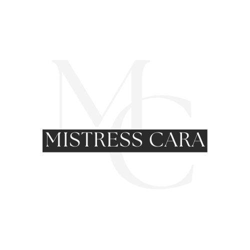 Doncaster Mistress cara Logo
